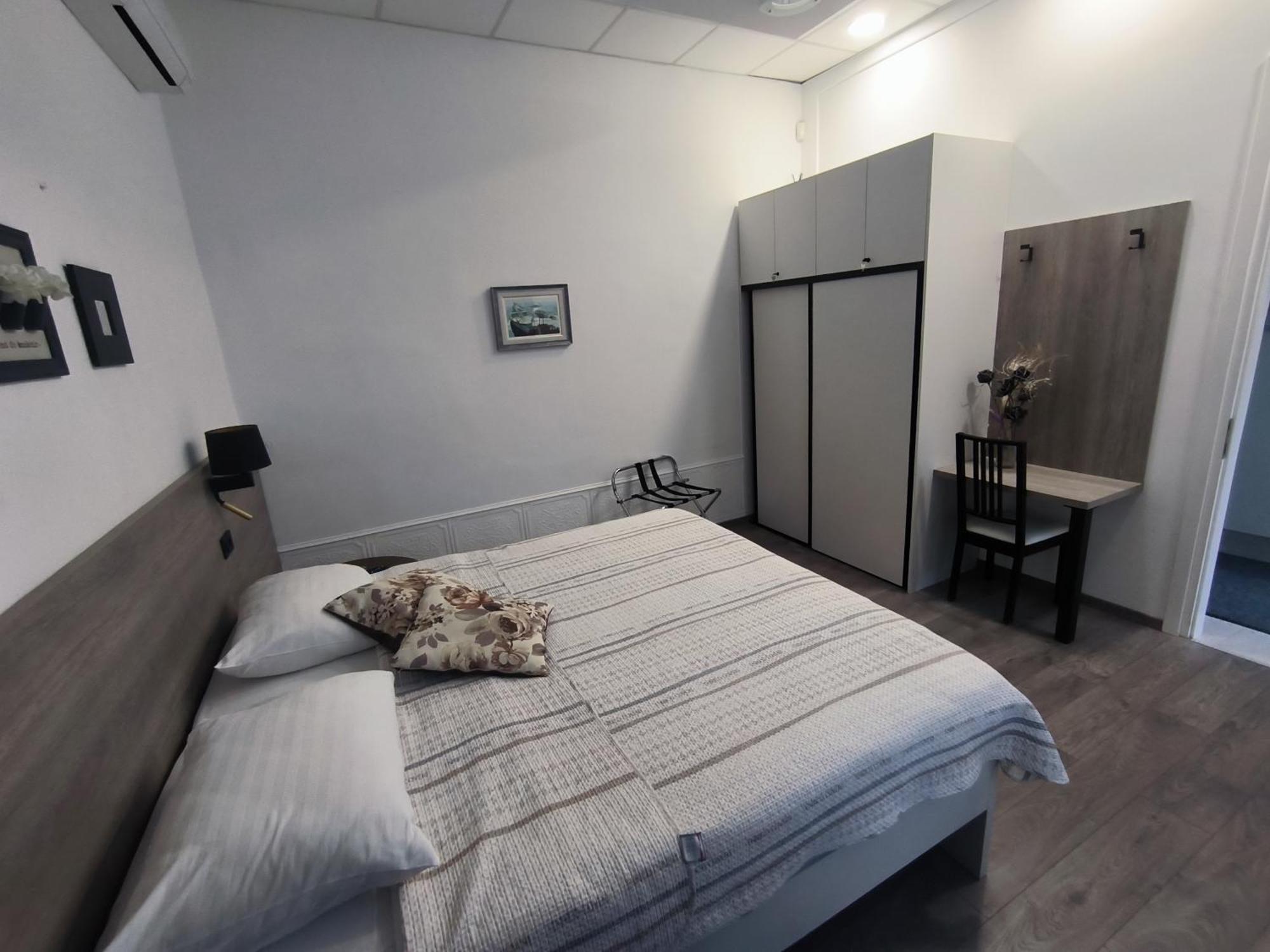 Superior Seaview Apartment Opatija Luaran gambar