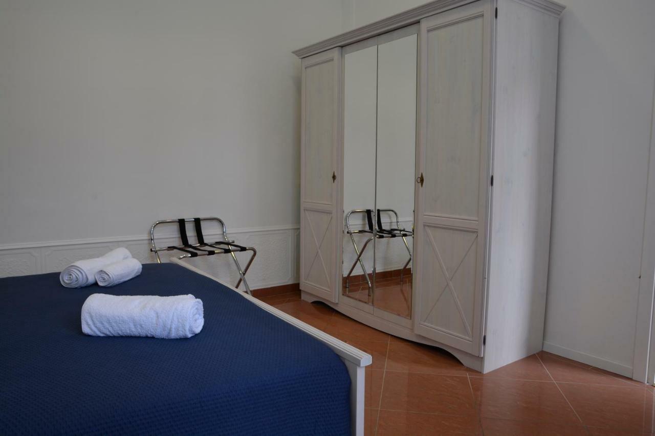 Superior Seaview Apartment Opatija Luaran gambar