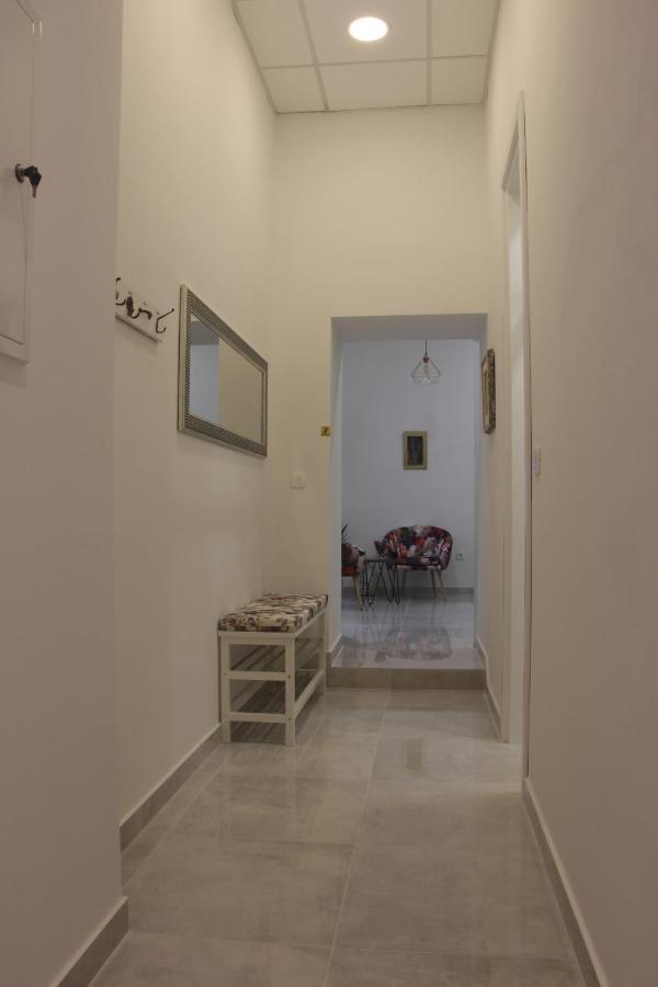 Superior Seaview Apartment Opatija Luaran gambar